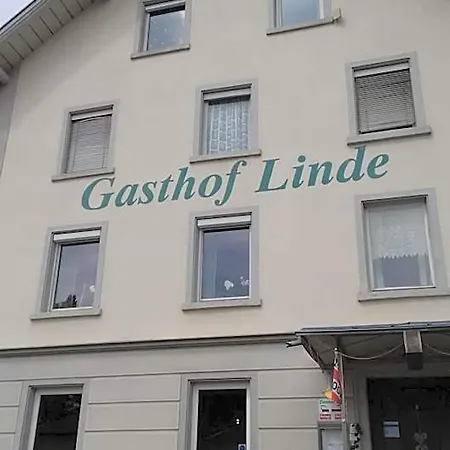Linde