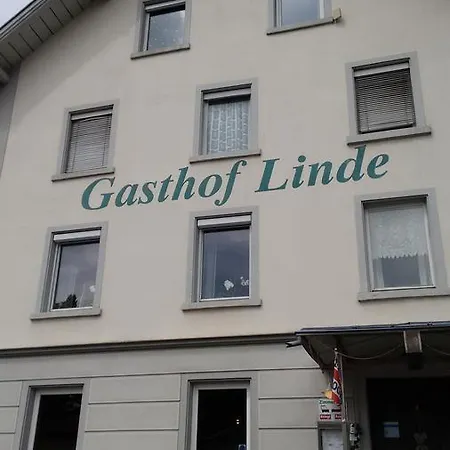 Linde