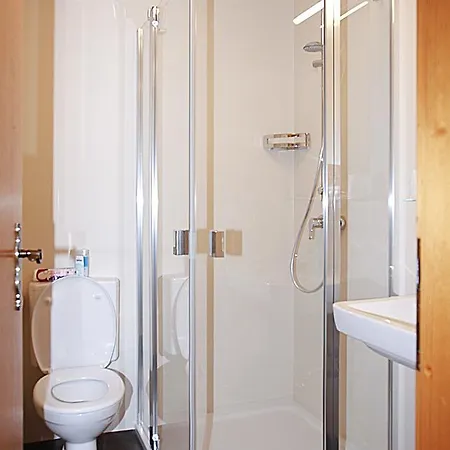 Linde Bed & Breakfast