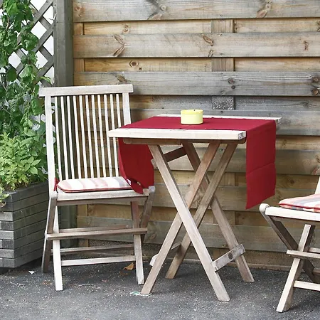 Linde Bed & Breakfast