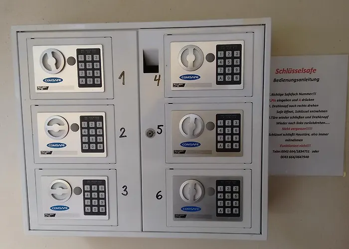 Linde Nocleg ze śniadaniem 3*