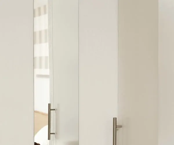 Linde Nocleg ze śniadaniem Bregencja